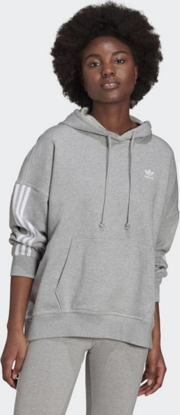Mikina adidas Originals