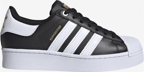 Superstar Bold Tenisky adidas Originals
