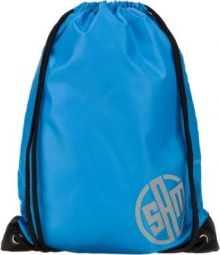SAM 73 Gym bag BUTLER