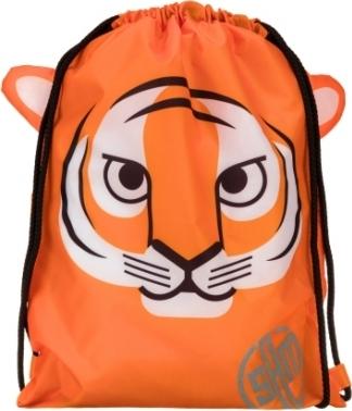 SAM 73 Gym bag BUTLER