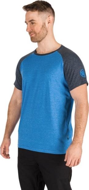 SAM 73 Pánské triko BRADLEY