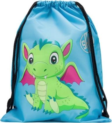 SAM 73 Gym bag LEXELLE