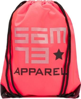 SAM 73 Gym bag WESLE