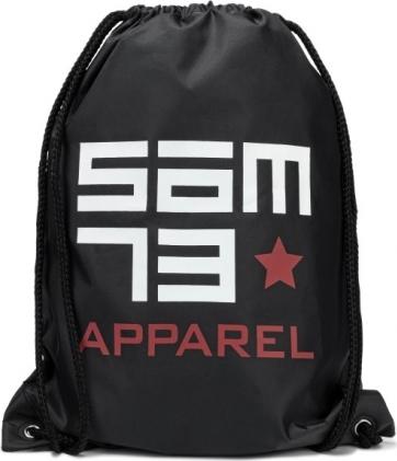 SAM 73 Gym bag GAVINE