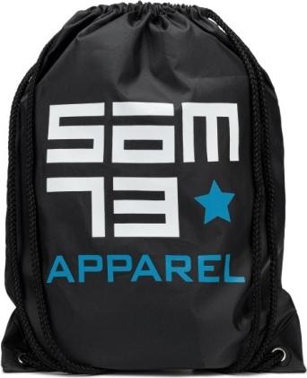 SAM 73 Gym bag GAVINE