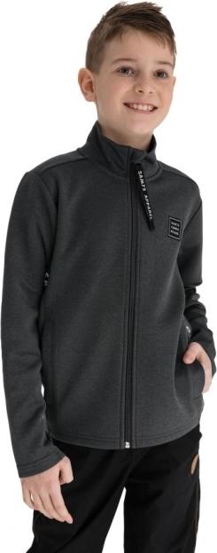 SAM 73 Chlapecká mikina Jasper