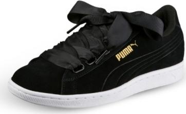 Dámské tenisky PUMA VIKKY RIBBON Mix 37