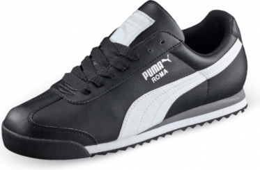 PUMA Roma Basic
