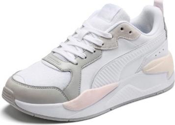 PUMA Boty X-RAY GAME