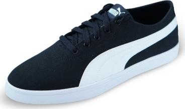PUMA Urban Peach Beige-Puma White