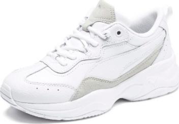 PUMA Dámské boty CILIA LUX