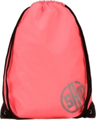 SAM 73 Gym bag BUTLER
