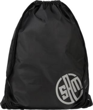 SAM 73 Gym bag BUTLER