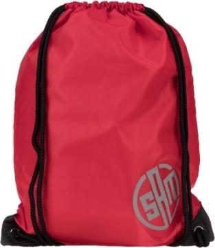 SAM 73 Gym bag BUTLER
