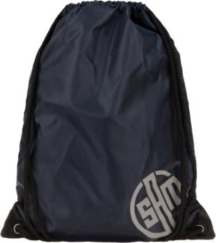 SAM 73 Gym bag BUTLER