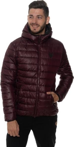 SAM 73 Pánská bunda