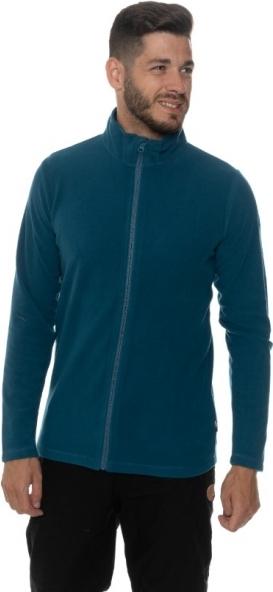 SAM 73 Pánská mikina - fleece