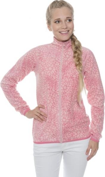 SAM 73 Dámská mikina - fleece