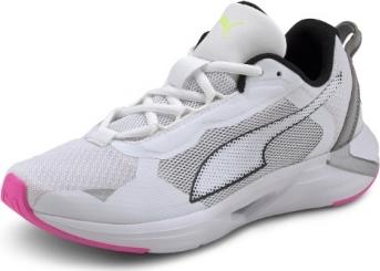 PUMA Dámské boty MINIMA WN