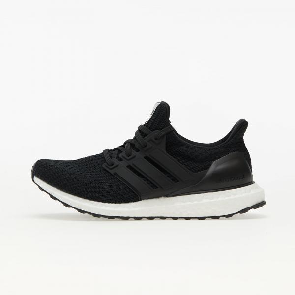 adidas UltraBOOST 4.0 DNA W Core Black/ Core Black/ Ftw White