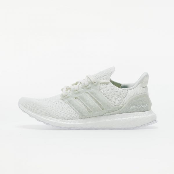 adidas x Parley UltraBOOST 6.0 DNA Non Dye/ Non Dye/ Non Dye