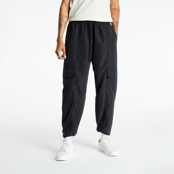 adidas C Cargo Pants Black
