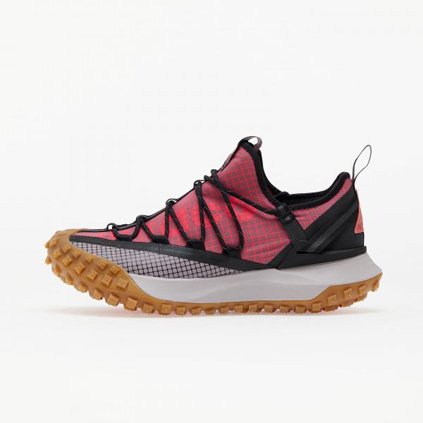 Nike ACG Mountain Fly Low Light Mulberry/ Flash Crimson