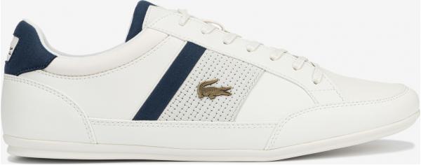 Tenisky Lacoste