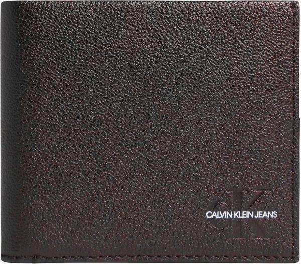 Peněženka Calvin Klein