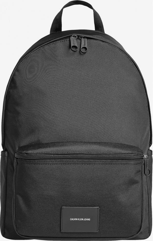 Sport Essential Campus Batoh Calvin Klein