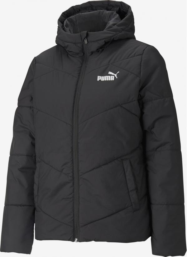 ESS Padded Bunda Puma