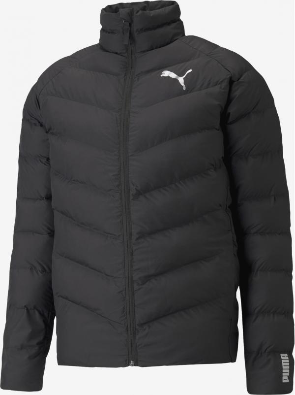WarmCell Bunda Puma