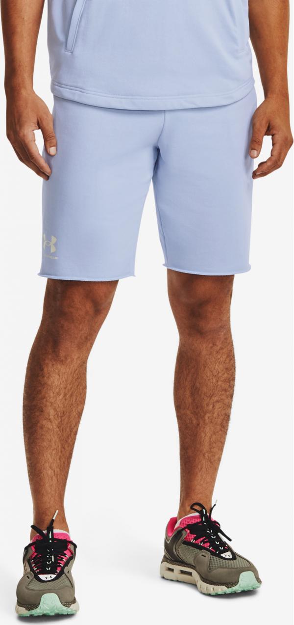 Rival Terry Kraťasy Under Armour