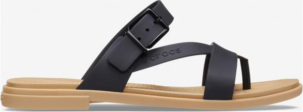 Tulum Toe Post Žabky Crocs