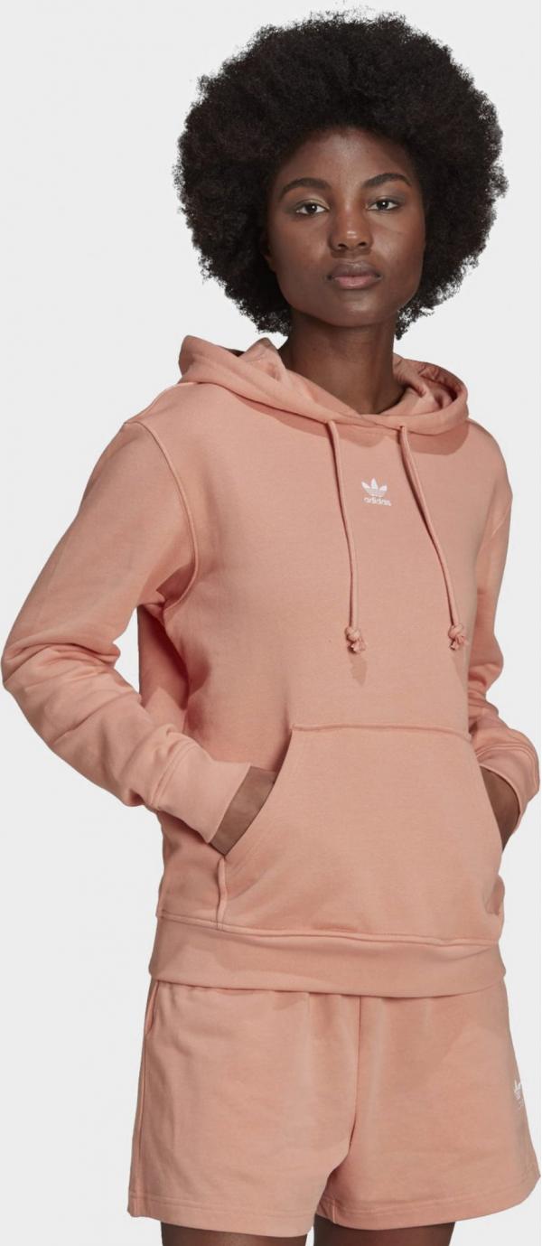 Mikina adidas Originals