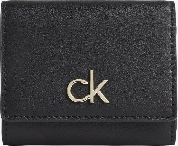 Peněženka Calvin Klein