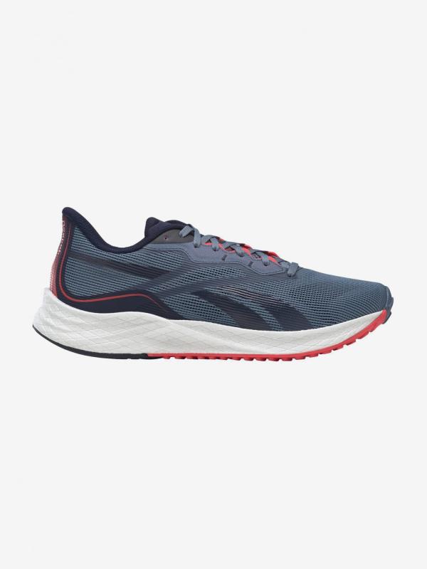 Floatride Energy 3 Tenisky Reebok