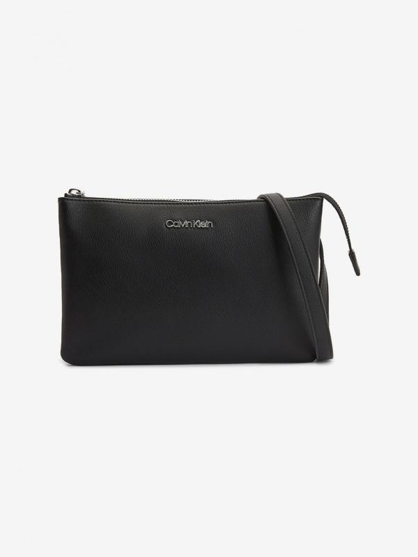 Must Cross body bag Calvin Klein