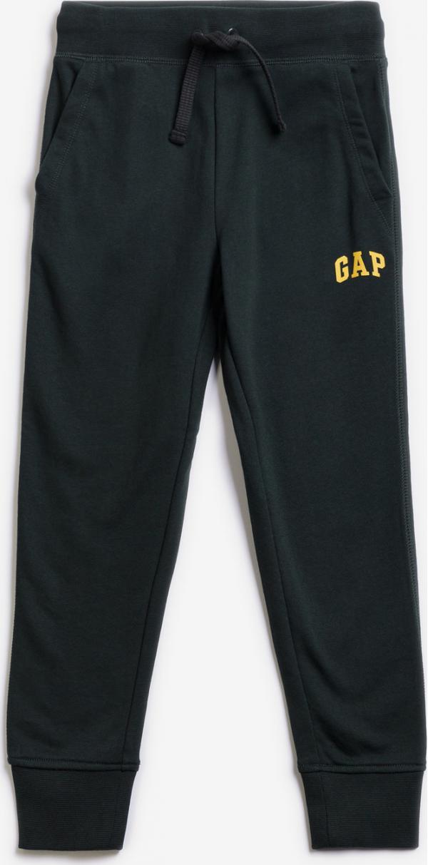 Tepláky dětské GAP