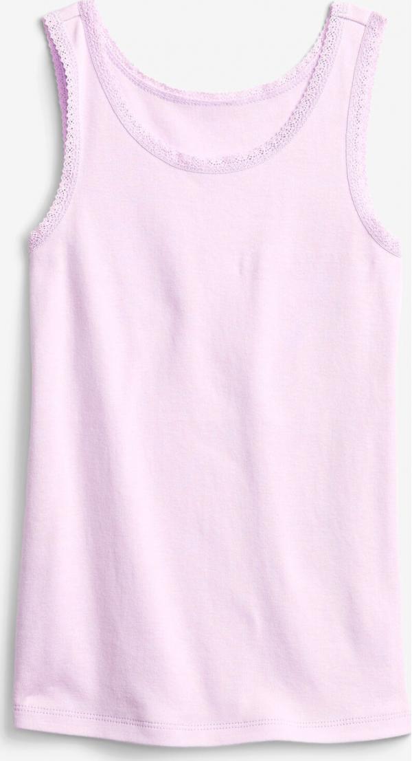 Tílko dětské GAP