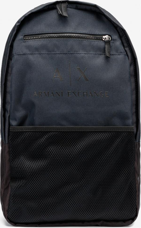 Batoh Armani Exchange