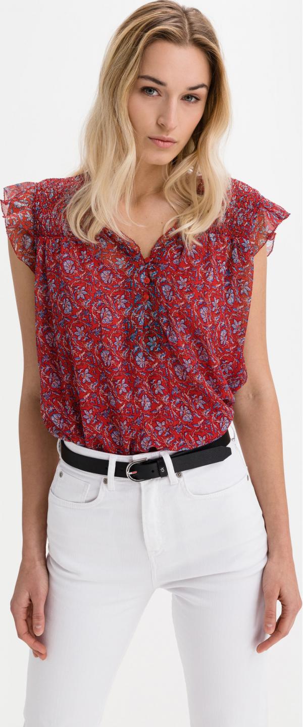 Gabriellas Halenka Pepe Jeans