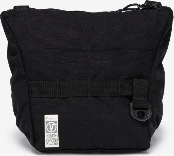 Quick Response Cross body bag Vans