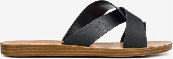 Realm Pantofle Steve Madden
