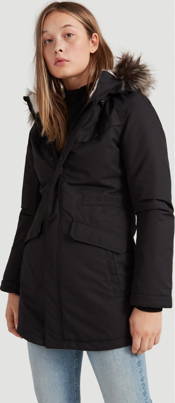 Journey Parka O'Neill