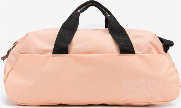 Essentials Grip Taška Reebok