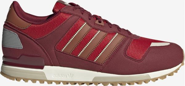 ZX 700 Tenisky adidas Originals