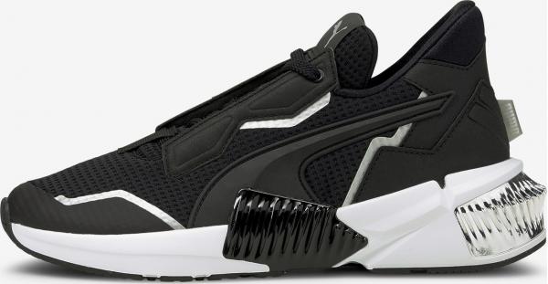 Provoke XT Tenisky Puma