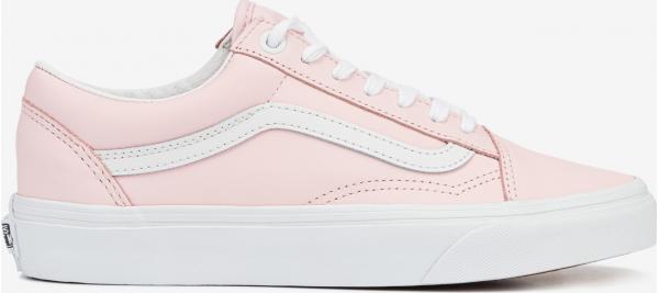 Old Skool Tenisky Vans