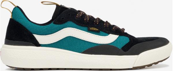 UltraRange EXO SE Tenisky Vans